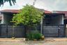 5 Bedroom House for sale in Kutisari, East Java