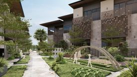 4 Bedroom Townhouse for sale in Paco, Metro Manila