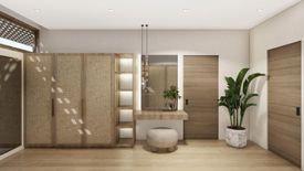 4 Bedroom Townhouse for sale in Paco, Metro Manila