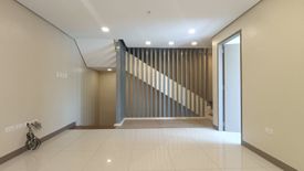 4 Bedroom Townhouse for sale in Teachers Village West, Metro Manila