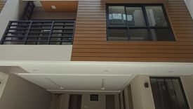 4 Bedroom Townhouse for sale in Teachers Village West, Metro Manila