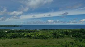 Land for sale in Gabayan, Siquijor