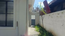 4 Bedroom House for sale in Don Bosco, Metro Manila