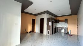 3 Bedroom House for sale in Balabag East, Negros Oriental