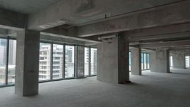 Office for sale in Bel-Air, Metro Manila