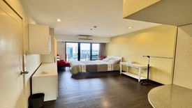 1 Bedroom Condo for sale in Knightsbridge Residences, Poblacion, Metro Manila