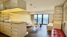 1 Bedroom Condo for sale in Knightsbridge Residences, Poblacion, Metro Manila