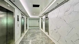 Office for rent in Poblacion, Metro Manila