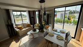 3 Bedroom House for sale in Sabanilla, Pampanga