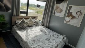 3 Bedroom House for sale in Sabanilla, Pampanga