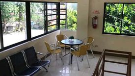 13 Bedroom Apartment for sale in Poblacion, Siquijor