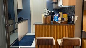 3 Bedroom Condo for sale in Oranbo, Metro Manila