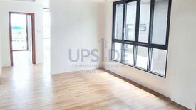 5 Bedroom House for sale in Mondia NUVALI, Canlubang, Laguna