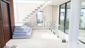 5 Bedroom House for sale in Mondia NUVALI, Canlubang, Laguna