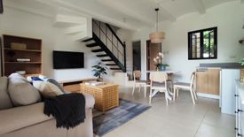 3 Bedroom Townhouse for sale in Mabini, Batangas