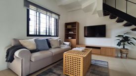 3 Bedroom Townhouse for sale in Mabini, Batangas