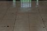Commercial for sale in Rawa Buntu, Banten