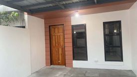 2 Bedroom House for sale in Maharlika, Cavite