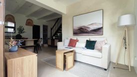 4 Bedroom House for sale in Mabini, Batangas