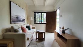 4 Bedroom House for sale in Mabini, Batangas