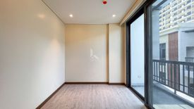 5 Bedroom Townhouse for sale in Tambo, Metro Manila