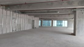 Office for sale in Bel-Air, Metro Manila