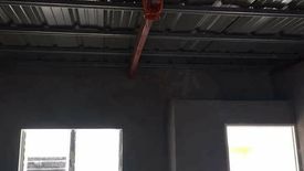 1 Bedroom House for sale in De Ocampo, Cavite