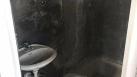 1 Bedroom House for sale in De Ocampo, Cavite