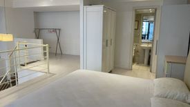 2 Bedroom Condo for sale in The Gramercy Residences, Poblacion, Metro Manila