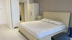 2 Bedroom Condo for sale in The Gramercy Residences, Poblacion, Metro Manila