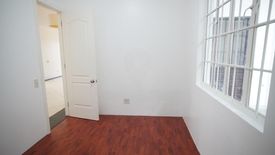 2 Bedroom House for sale in Don Bosco, Metro Manila