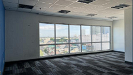 Office for rent in Bagumbayan, Metro Manila
