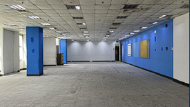 Office for rent in Bagumbayan, Metro Manila