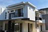 Rumah dijual dengan 6 kamar tidur di Serpong, Banten