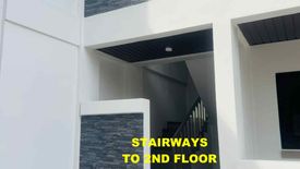 8 Bedroom House for sale in BF Resort Village, Talon Dos, Metro Manila