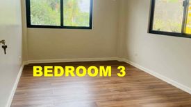 8 Bedroom House for sale in BF Resort Village, Talon Dos, Metro Manila