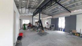 Warehouse / Factory for rent in Tañong, Metro Manila