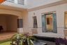 6 Bedroom House for sale in Pondok Pinang, Jakarta