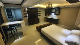 Condo for rent in Greenhills, Metro Manila near MRT-3 Santolan