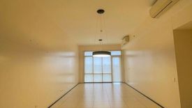 2 Bedroom Condo for rent in Greenhills, Metro Manila near MRT-3 Santolan