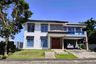 4 Bedroom House for sale in Natipuan, Batangas