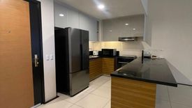 2 Bedroom Condo for rent in Greenhills, Metro Manila near MRT-3 Santolan