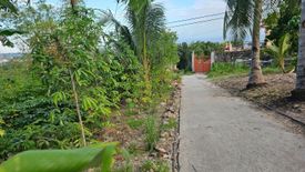 Land for sale in Kinan-Oan, Bohol