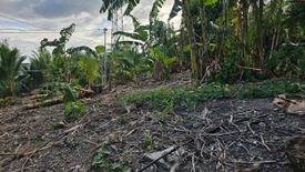 Land for sale in Kinan-Oan, Bohol