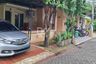 2 Bedroom House for sale in Cibogo, Banten