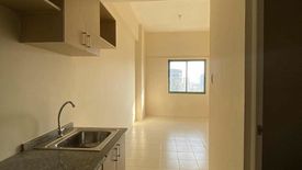 Condo for sale in Manila, Metro Manila near LRT-2 Legarda
