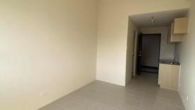 Condo for sale in Manila, Metro Manila near LRT-2 Legarda
