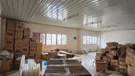 Warehouse / Factory for rent in Sapang Bulak, Bulacan