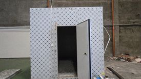 Warehouse / Factory for rent in Sapang Bulak, Bulacan