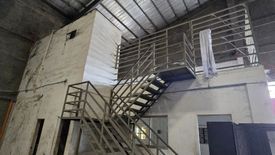 Warehouse / Factory for rent in Sapang Bulak, Bulacan